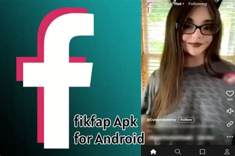 fikfap app|Download .